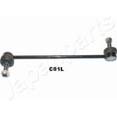 Trailing Arm JAPANPARTS - SI-C01L