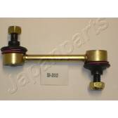 Stabilizzatore, Autotelaio JAPANPARTS - SI-202