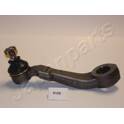Steering Lever JAPANPARTS - PI-236
