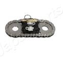 Steuerkettensatz JAPANPARTS - KDK-0202