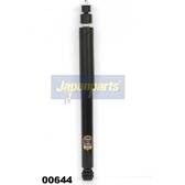 Støddæmper JAPANPARTS - MM-00644