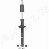 Stoßdämpfer (einzeln) JAPANPARTS - MM-00020