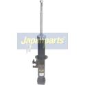 Stoßdämpfer (einzeln) JAPANPARTS - MM-00321