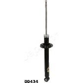 Stoßdämpfer (einzeln) JAPANPARTS - MM-00434