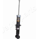 Stoßdämpfer (einzeln) JAPANPARTS - MM-00614