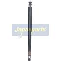 Stoßdämpfer (einzeln) JAPANPARTS - MM-00769