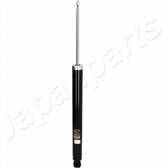 Stoßdämpfer (einzeln) JAPANPARTS - MM-00923