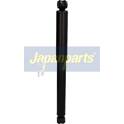 Stoßdämpfer (einzeln) JAPANPARTS - MM-00933