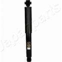 Stoßdämpfer (einzeln) JAPANPARTS - MM-01011