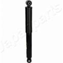 Stoßdämpfer (einzeln) JAPANPARTS - MM-01012