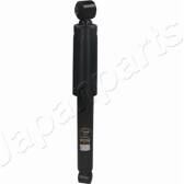 Stoßdämpfer (einzeln) JAPANPARTS - MM-10048