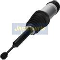 Stoßdämpfer JAPANPARTS - MM-AS196