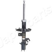 Stoßdämpfer (einzeln) JAPANPARTS - MM-10043