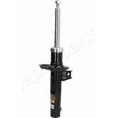 Stoßdämpfer (einzeln) JAPANPARTS - MM-00031
