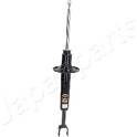 Stoßdämpfer (einzeln) JAPANPARTS - MM-00037