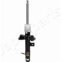 Stoßdämpfer (einzeln) JAPANPARTS - MM-00234
