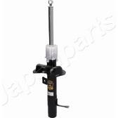 Stoßdämpfer (einzeln) JAPANPARTS - MM-00235