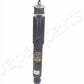 Stoßdämpfer (einzeln) JAPANPARTS - MM-00278