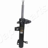 Stoßdämpfer (einzeln) JAPANPARTS - MM-00583