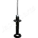 Stoßdämpfer (einzeln) JAPANPARTS - MM-00851