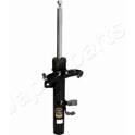 Stoßdämpfer (einzeln) JAPANPARTS - MM-00924