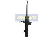 Stoßdämpfer (einzeln)