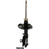 Stoßdämpfer (einzeln) JAPANPARTS - MM-50010