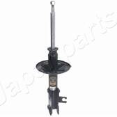 Stoßdämpfer (einzeln) JAPANPARTS - MM-50014