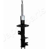 Stoßdämpfer (einzeln) JAPANPARTS - MM-80044