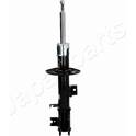 Stoßdämpfer (einzeln) JAPANPARTS - MM-80045