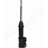 Stoßdämpfer (einzeln) JAPANPARTS - MM-85525
