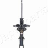 Stoßdämpfer (einzeln) JAPANPARTS - MM-90005