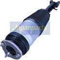 Stoßdämpfer JAPANPARTS - MM-AS228