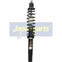 Stoßdämpfer JAPANPARTS - MM-MC023