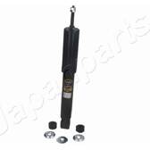 Stoßdämpfer (einzeln) JAPANPARTS - MM-SS000
