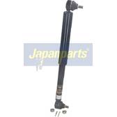 Styrdämpare JAPANPARTS - MM-00001