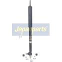 Styrdämpare JAPANPARTS - MM-00005