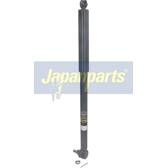 Styrdämpare JAPANPARTS - MM-00006