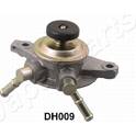 Support, filtre de carburant JAPANPARTS - DH009