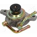 Support, filtre de carburant JAPANPARTS - DH012