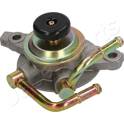 Support, filtre de carburant JAPANPARTS - DH012