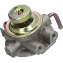 Support, filtre de carburant JAPANPARTS - DH020