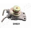 Support, filtre de carburant JAPANPARTS - DH021