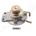 Support, filtre de carburant JAPANPARTS - DH041
