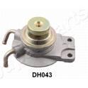 Support, filtre de carburant JAPANPARTS - DH043