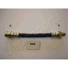 Support (flexible de frein) JAPANPARTS - TF-506