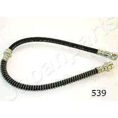 Support (flexible de frein) JAPANPARTS - TF-539