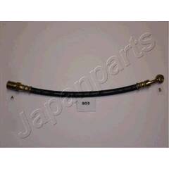 Support (flexible de frein) JAPANPARTS - TF-803