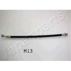Support (flexible de frein) JAPANPARTS - TF-H13
