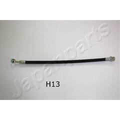 Flexible De Frein Japanparts TF-803 - Longueur 295mm, Diamètre Intérieur 10mm